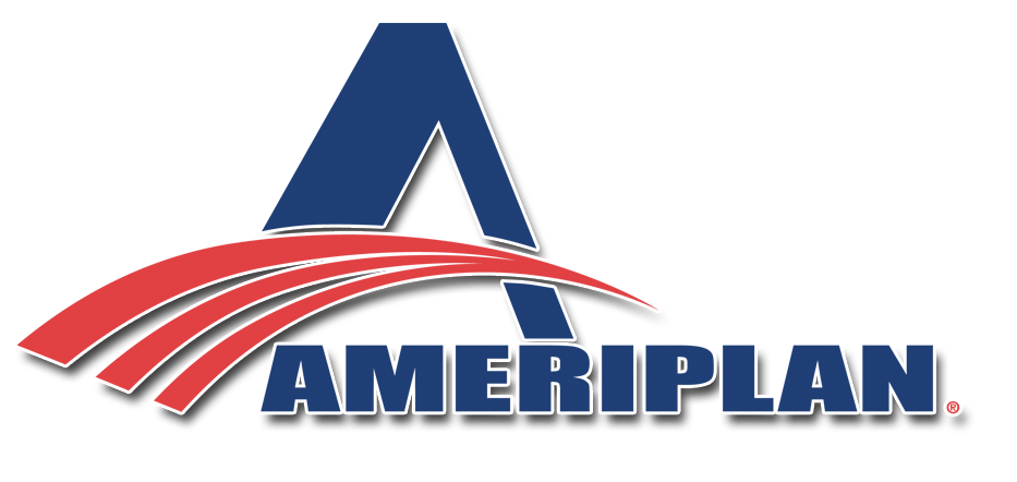 AmeriPlan Discount Dental Medical Plans
